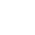 Up To You She